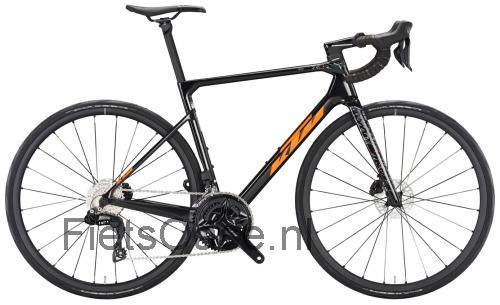 KTM Revelator Alto Elite beoordelingen en specificaties